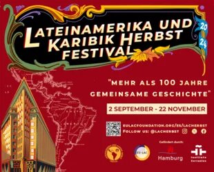 Poster LAC Herbst 2024