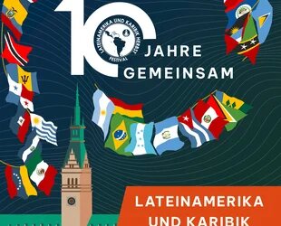 LAC Herbst Festival 2023