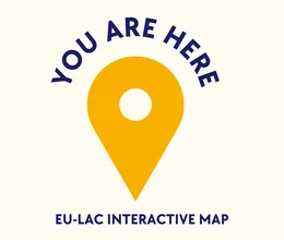 signo de ubicación en el mapa