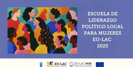 EULAC 