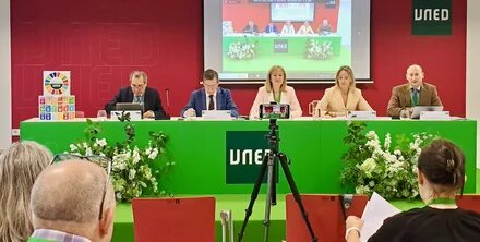 UNED-EULAC-DAYS2