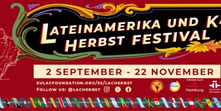 Poster LAC Herbst 2024