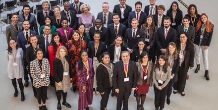 Young_Diplomats_GroupPicture