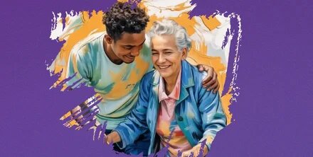 EU–LAC Multi-stakeholder Forum on Long-term Care