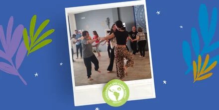 agu