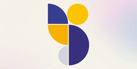Logo reunión inaugural Pacto Birregional por los Cuidados