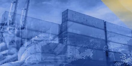 “Sustainable Investments and Transatlantic Cooperation: Opportunities in the European Union- Latin America and the Caribbean Strategic Partnership in a Global Context