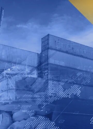 Maximizar las oportunidades para inversiones sostenibles y comercio justo en la Asociación Estratégica entre la Unión Europea y América Latina y el Caribe