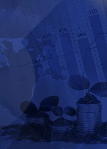 Iniciativas innovadoras para la financiación climática en la cooperación entre América Latina y el Caribe y la Unión Europea
