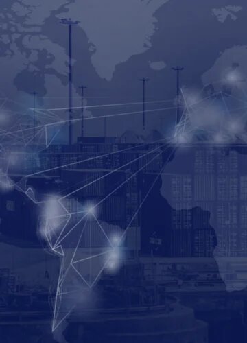 Drogas, Puertos y Otros Desafíos – La Necesidad de una Estrategia Multinivel Integral y Coordinada