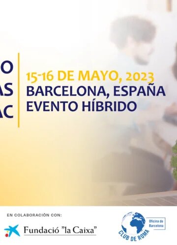 Foro de Transiciones Justas EU-LAC