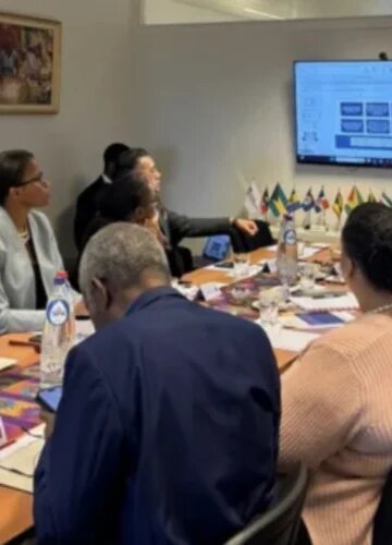 Presentacion Policy Brief