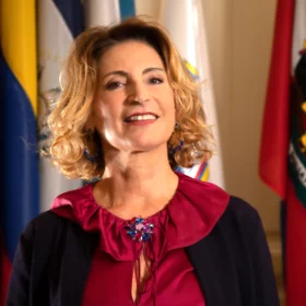 Antonella Cavallari