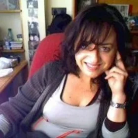 María José López Pourailly