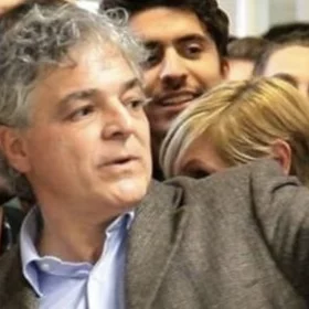 Gianfranco