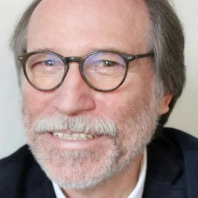 Detlef Nolte