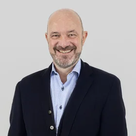 Alberto Brunori