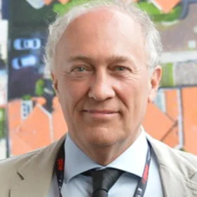 Francesco Maria Chiodi