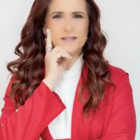 Dra. Monica Laborda