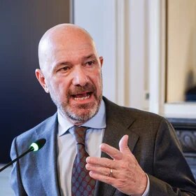 Alberto Brunori XV aniversario