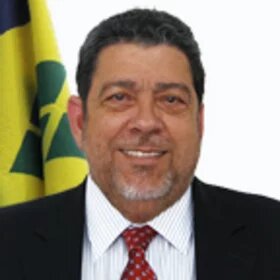 Dr.Hon-Ralph-Gonsalves