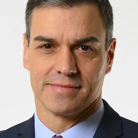 pedro_sanchez_in_2020.jpg