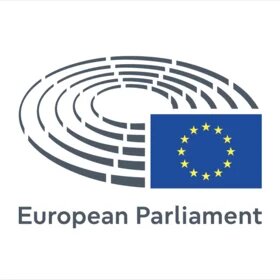 European Parliament