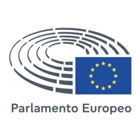 Parlamento Europeo